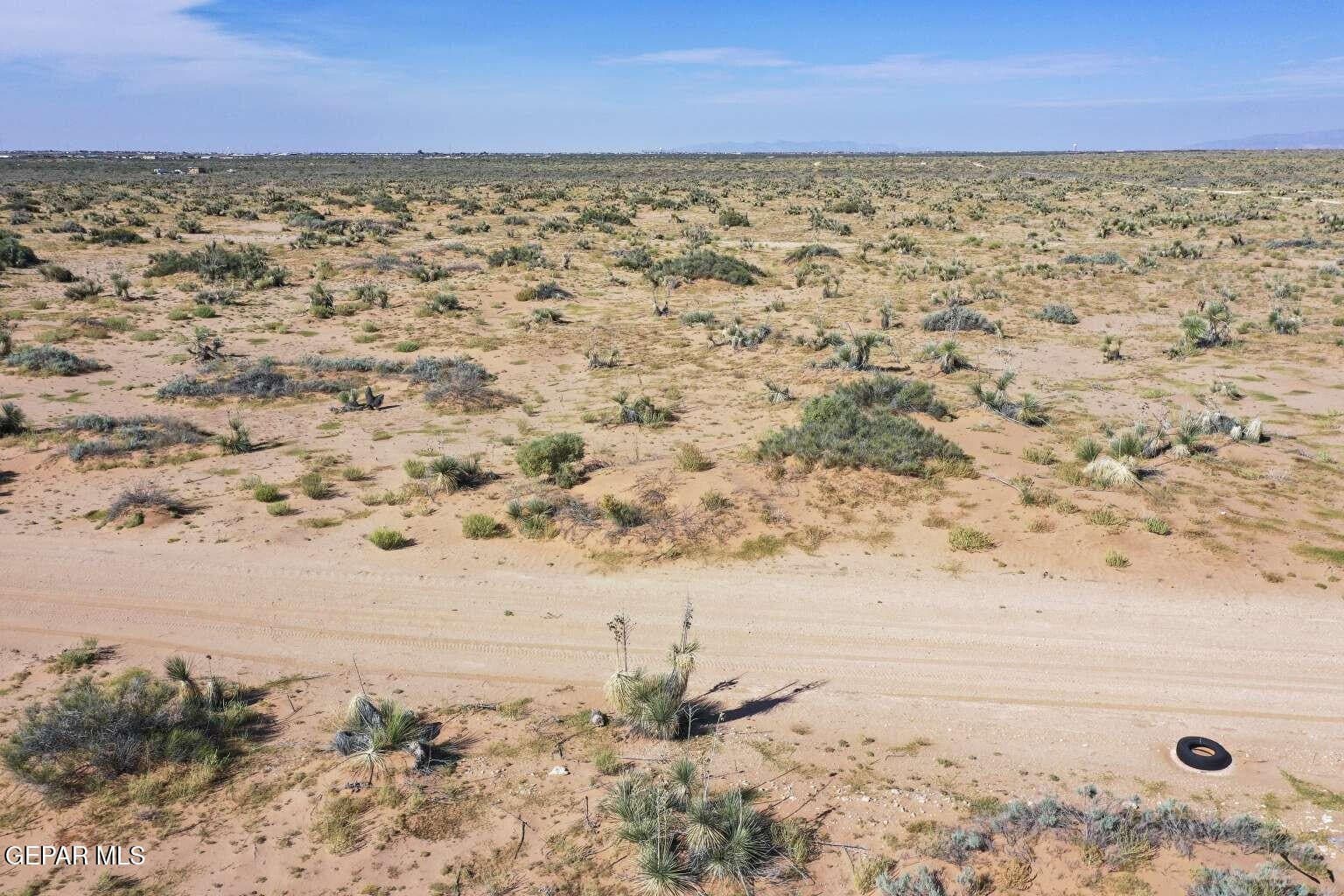 1.81 acres in El Paso County - photo 19
