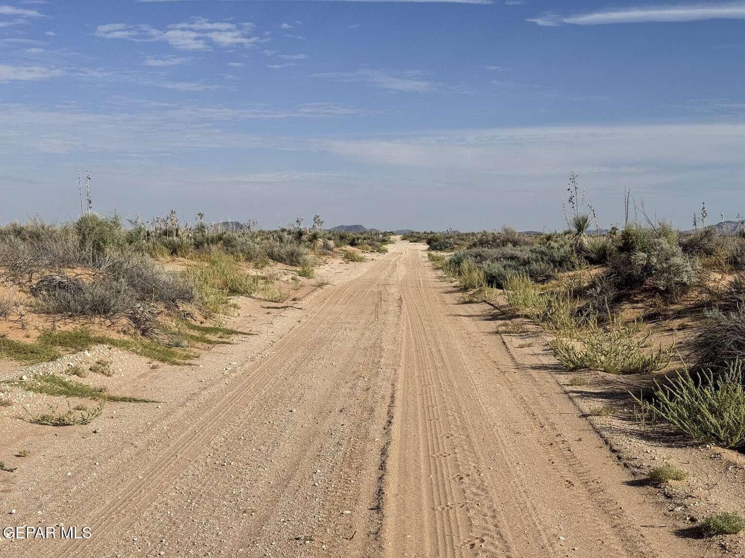 1.81 acres in El Paso County - photo 21
