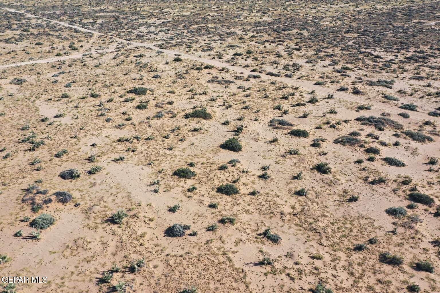 1.81 acres in El Paso County - photo 10