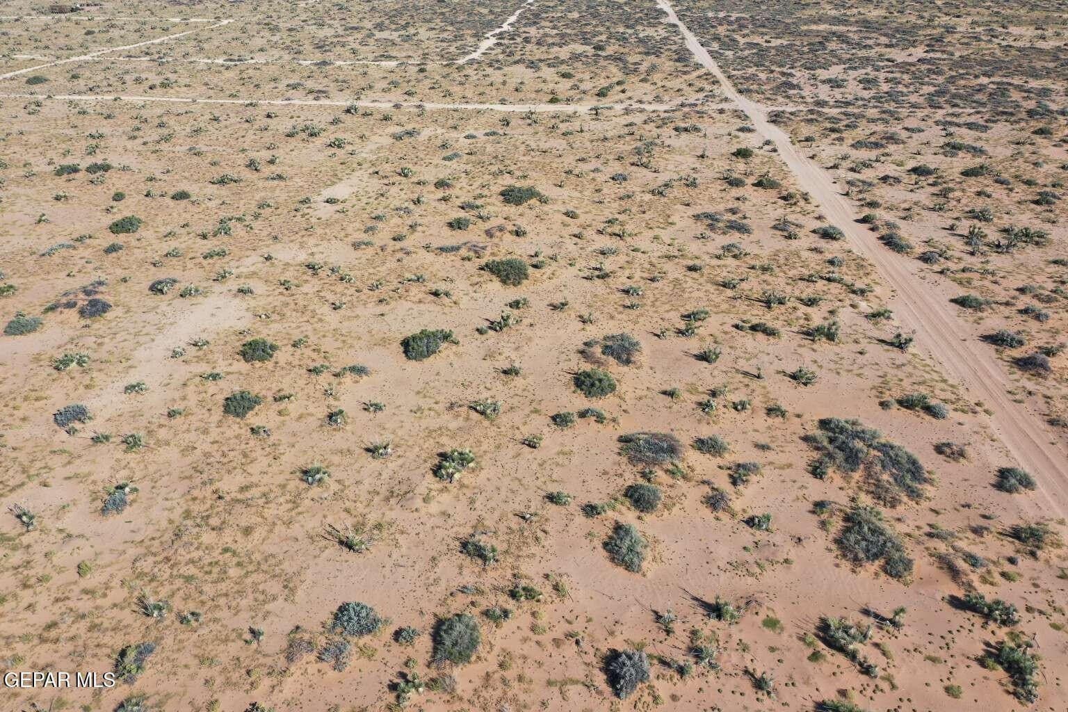1.81 acres in El Paso County - photo 11
