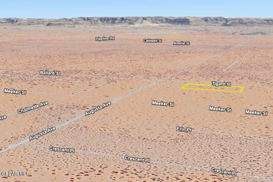 1.81 acres in El Paso County - photo 37