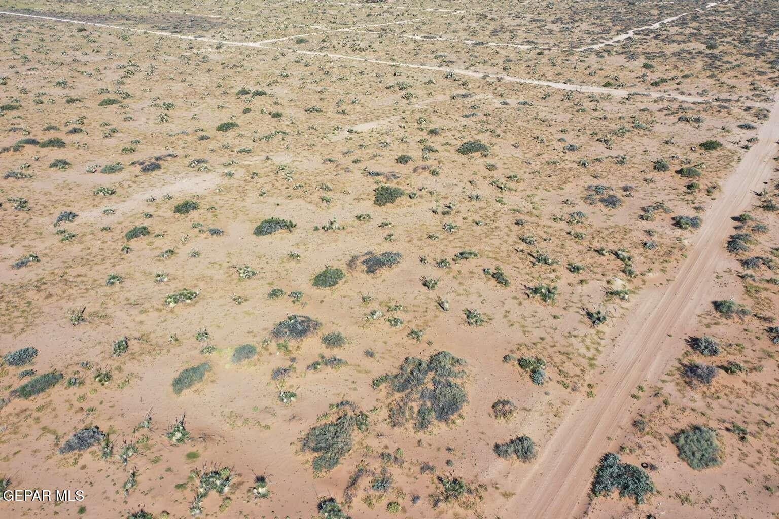 1.81 acres in El Paso County - photo 12