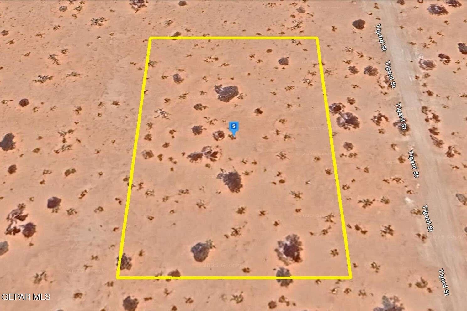 1.81 acres in El Paso County - photo 25