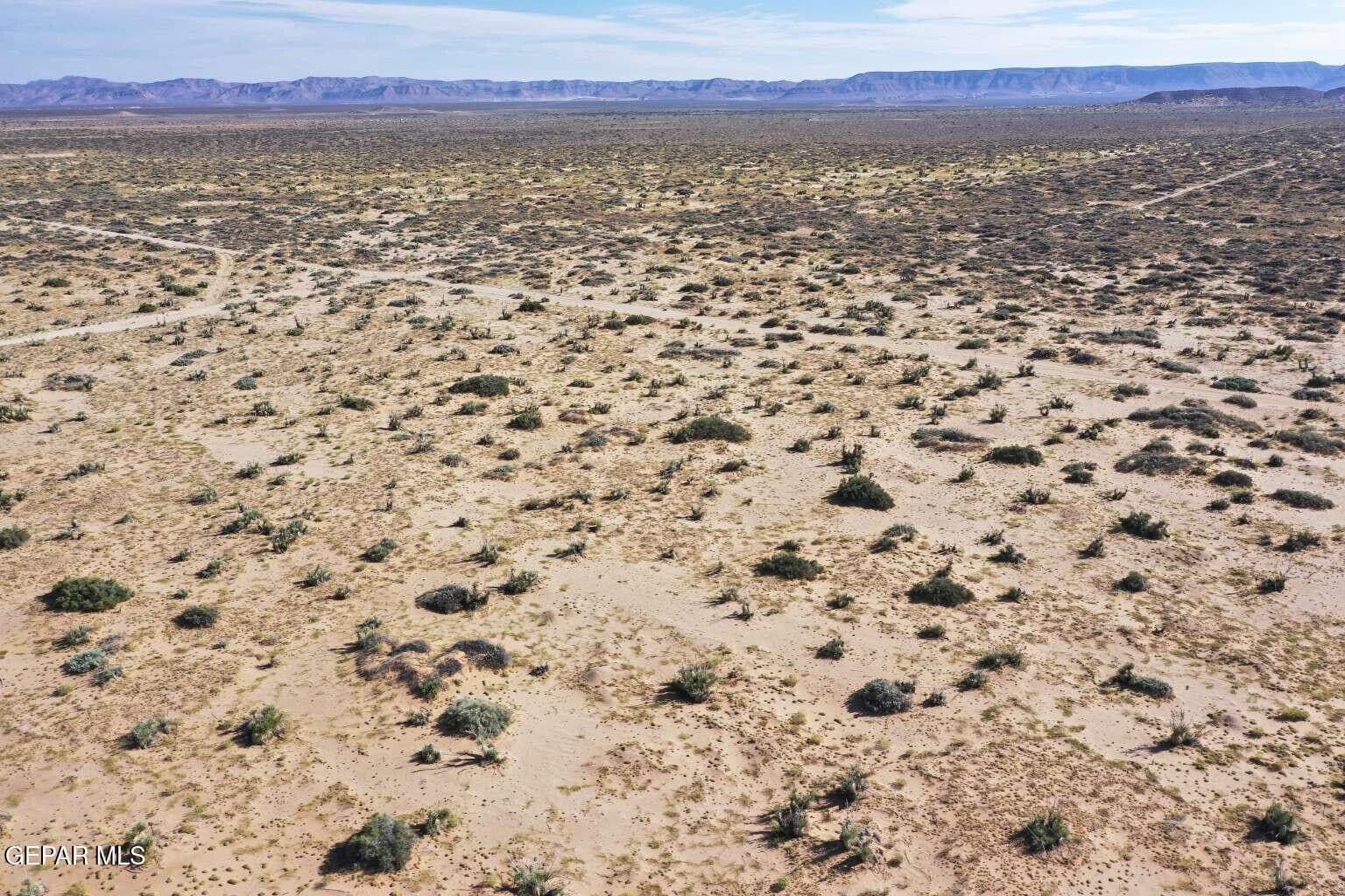 1.81 acres in El Paso County - photo 7