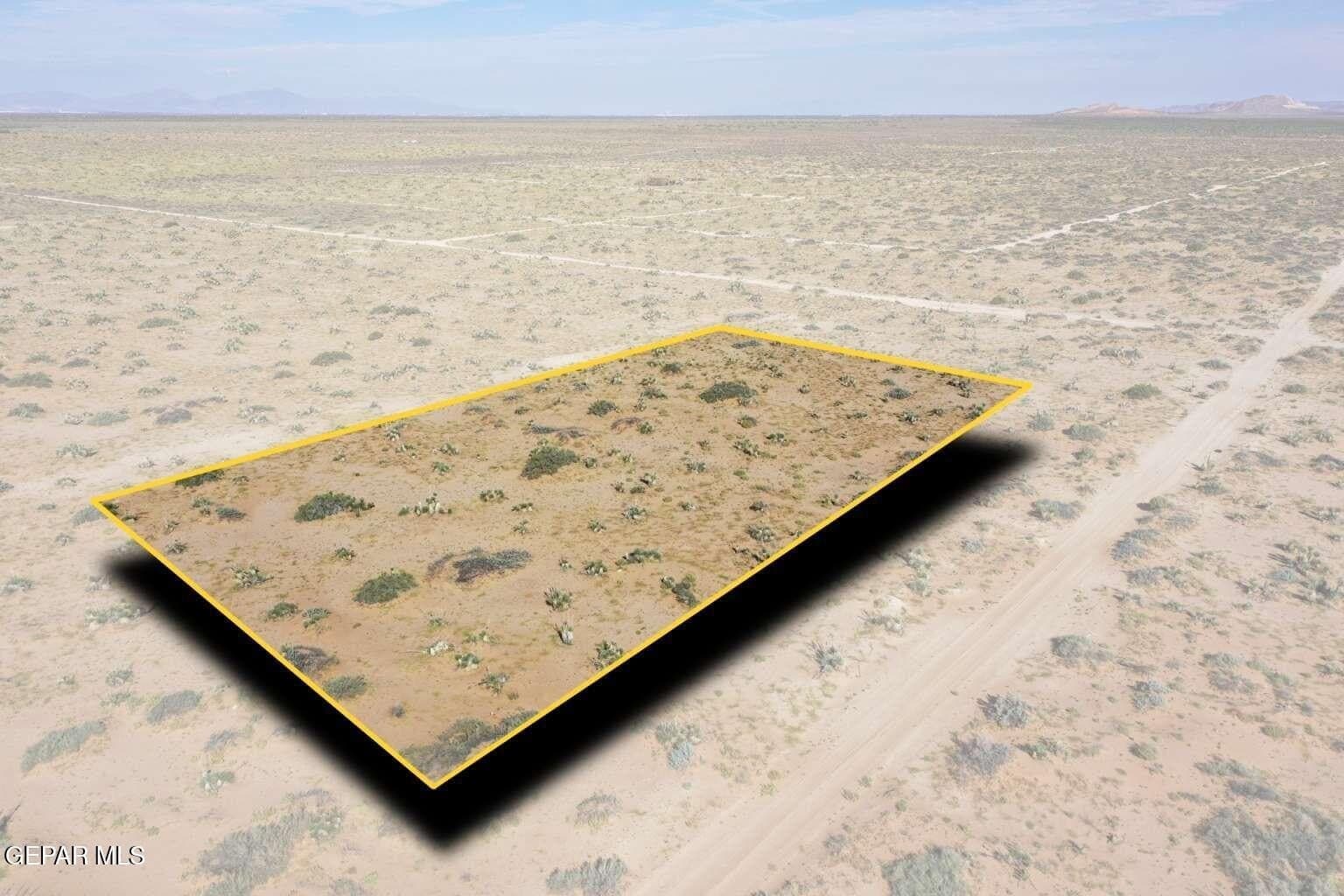 1.81 acres in El Paso County gallery image 2