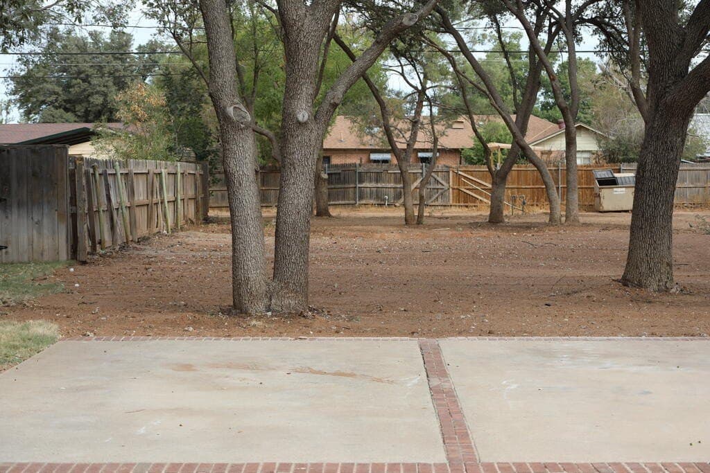0.21 acres in Midland County - photo 4
