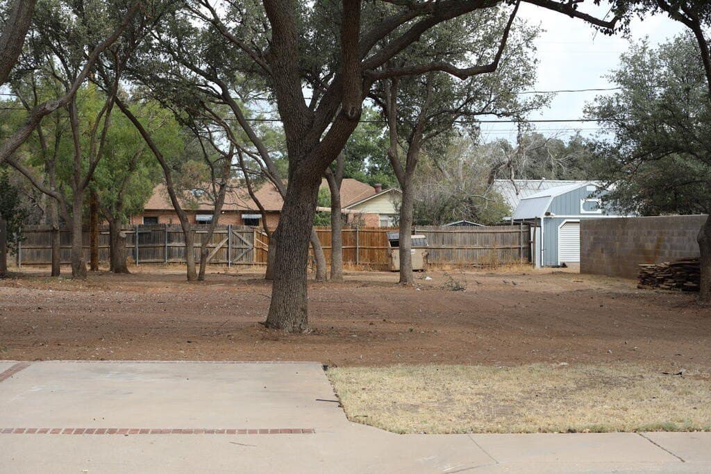 0.21 acres in Midland County - photo 3
