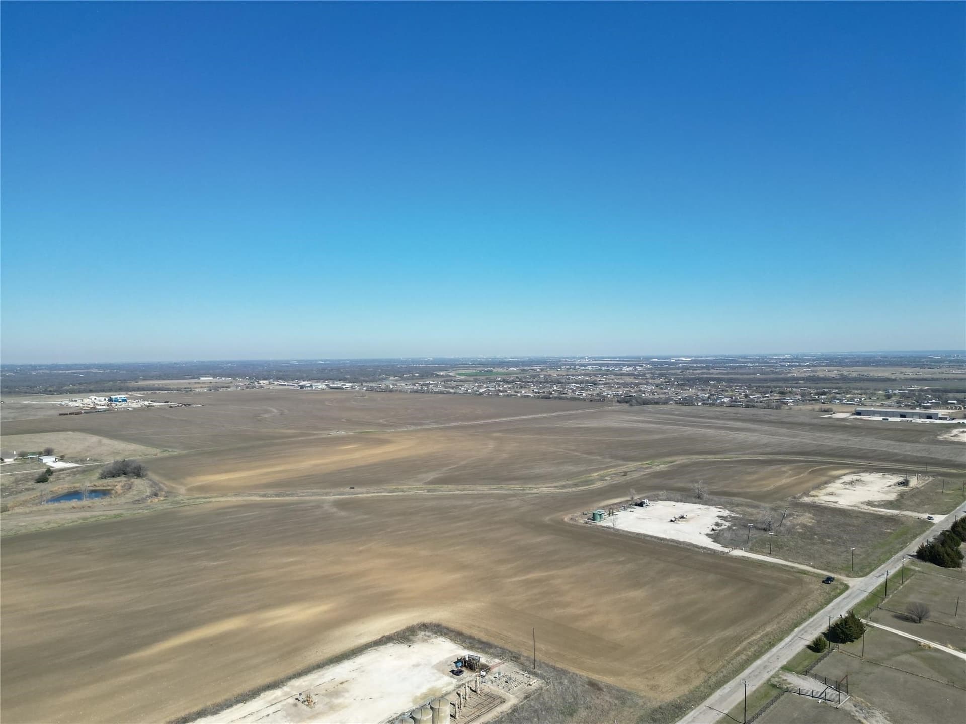50.19 acres in Johnson County - photo 6