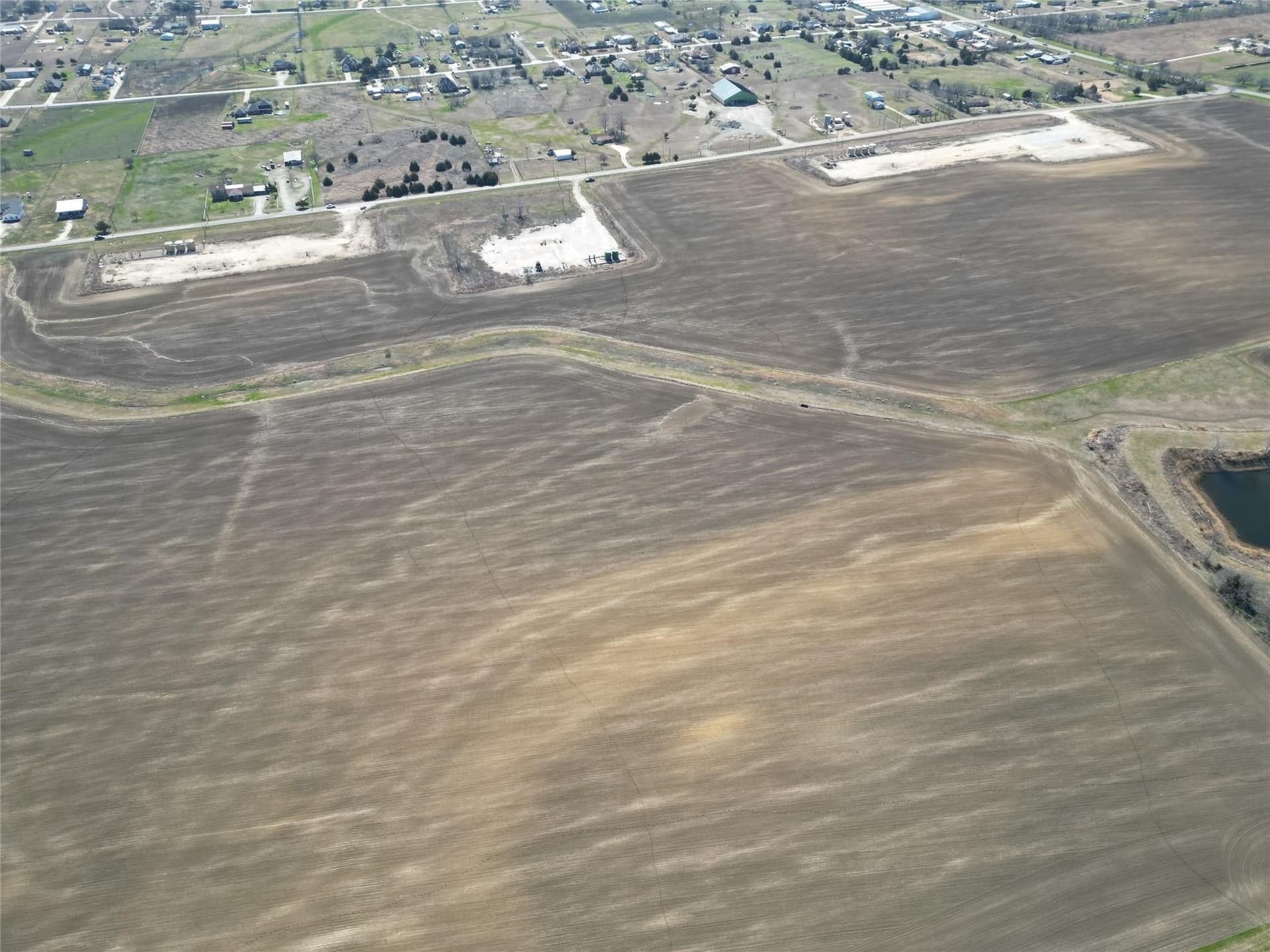 50.19 acres in Johnson County - photo 12