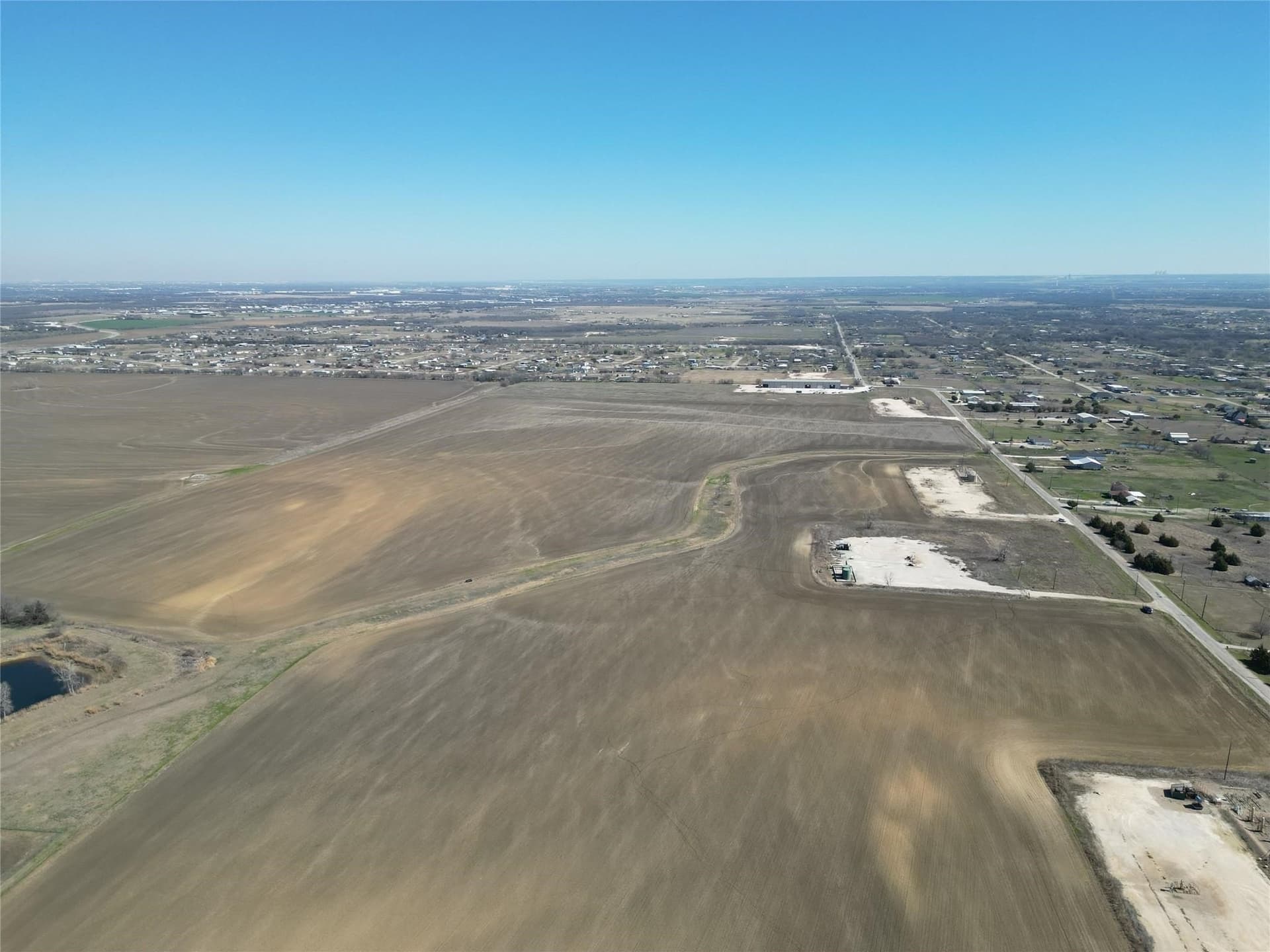 50.19 acres in Johnson County - photo 7