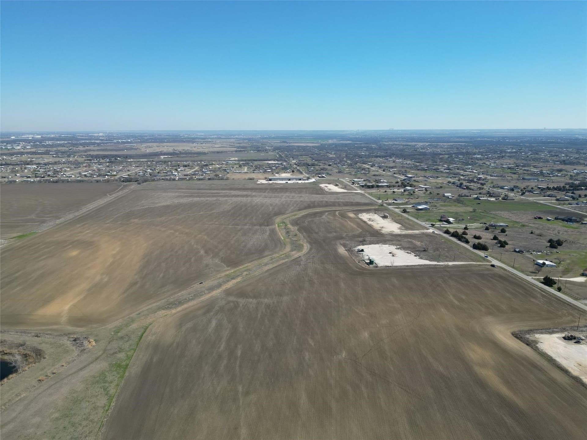 50.19 acres in Johnson County - photo 8