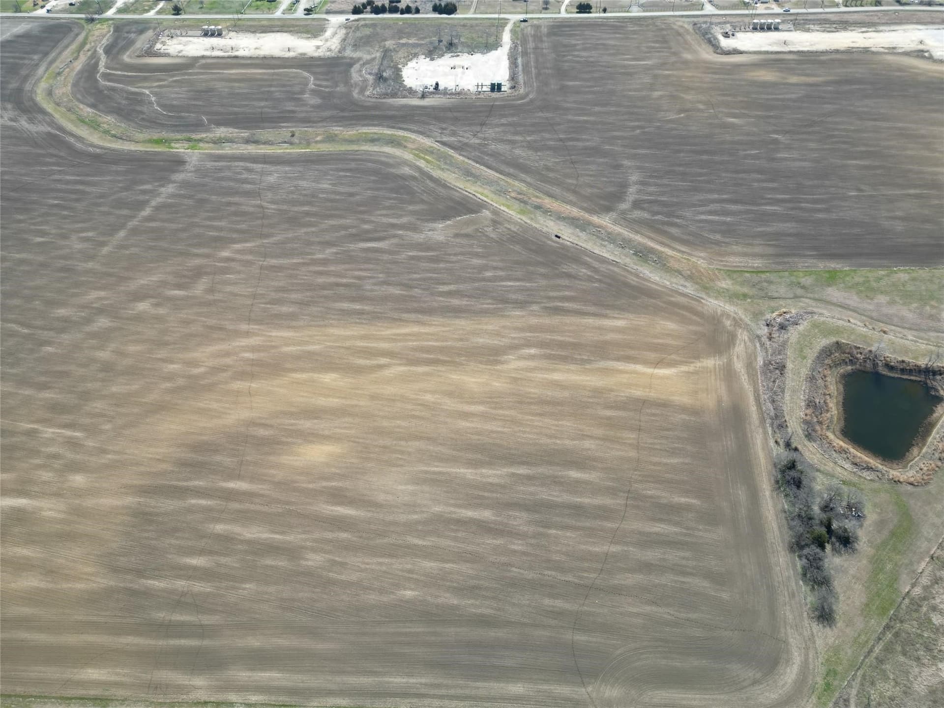 50.19 acres in Johnson County - photo 11