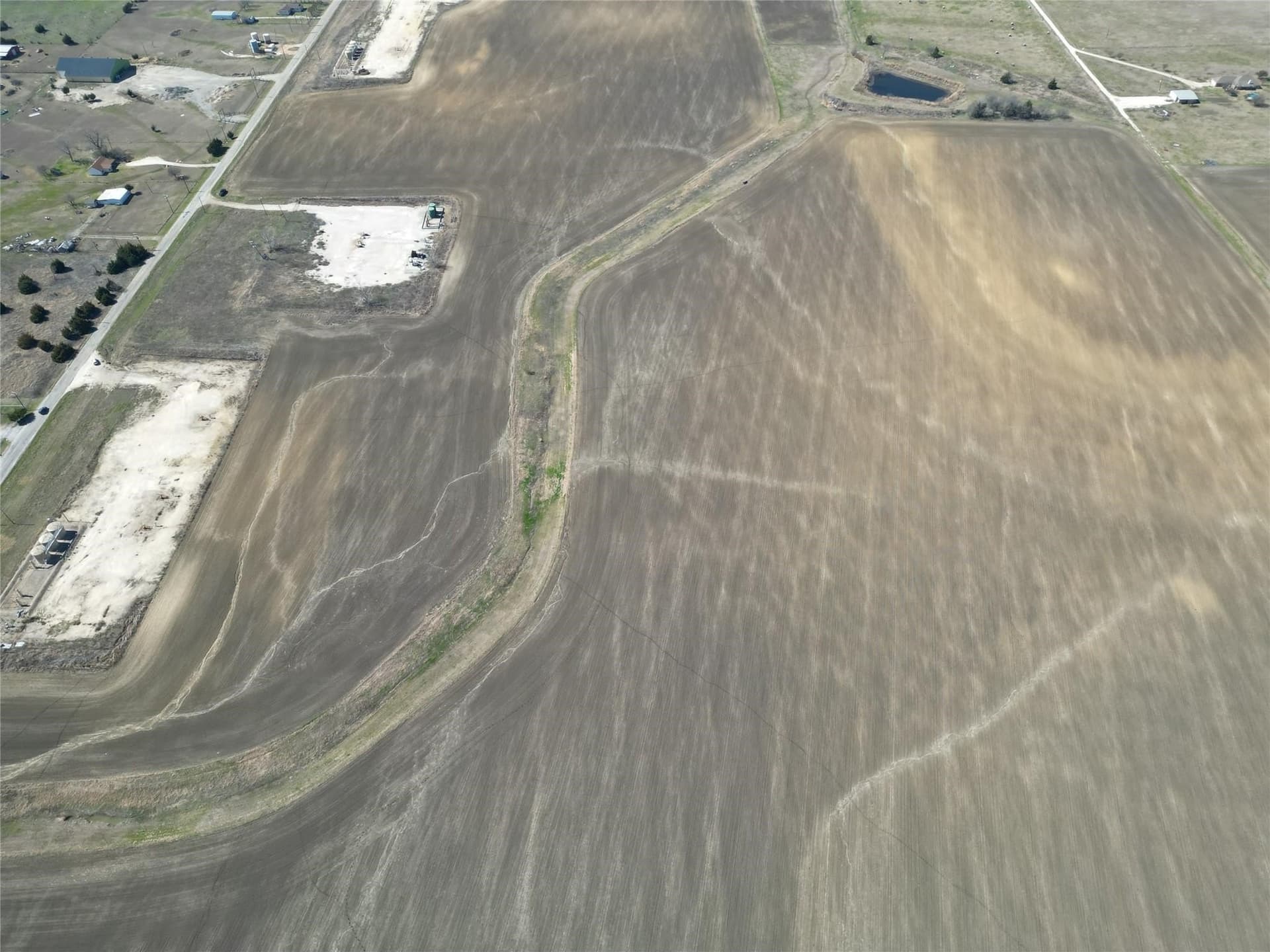 50.19 acres in Johnson County - photo 14