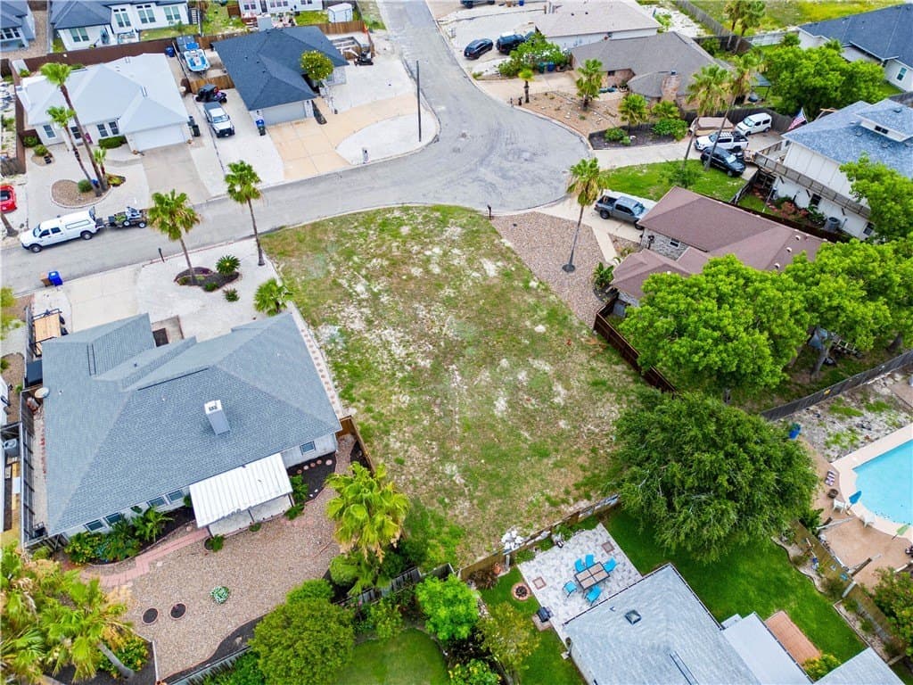 0.12 acres in Nueces County gallery image 3