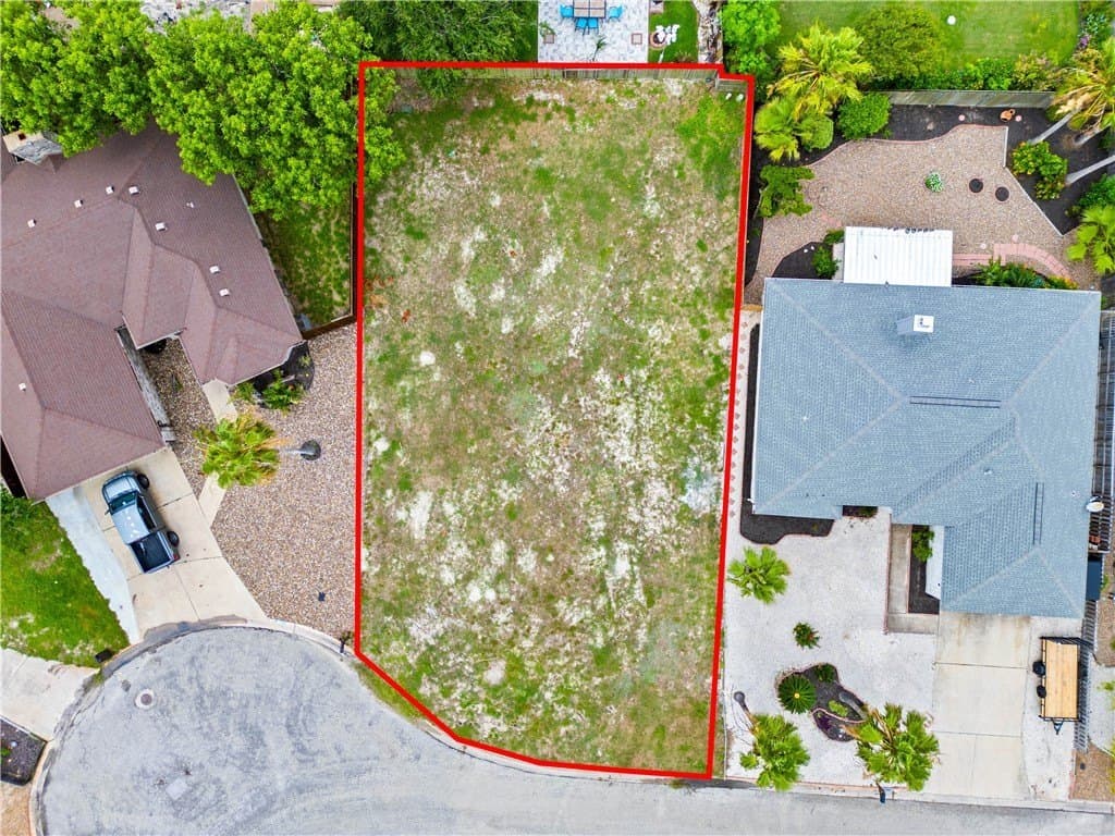 0.12 acres in Nueces County gallery image 2