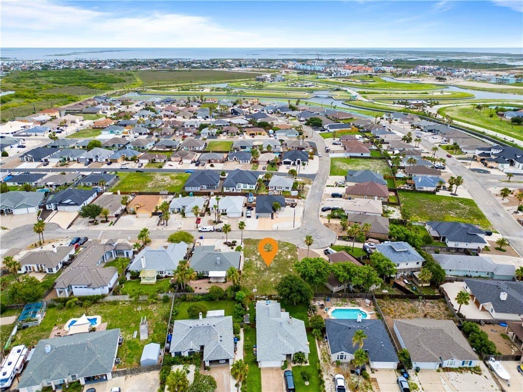 0.12 acres in Nueces County gallery image 4