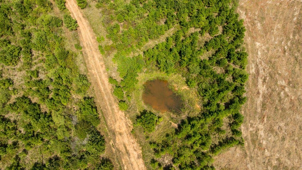 74.32 acres in Texas County - photo 30