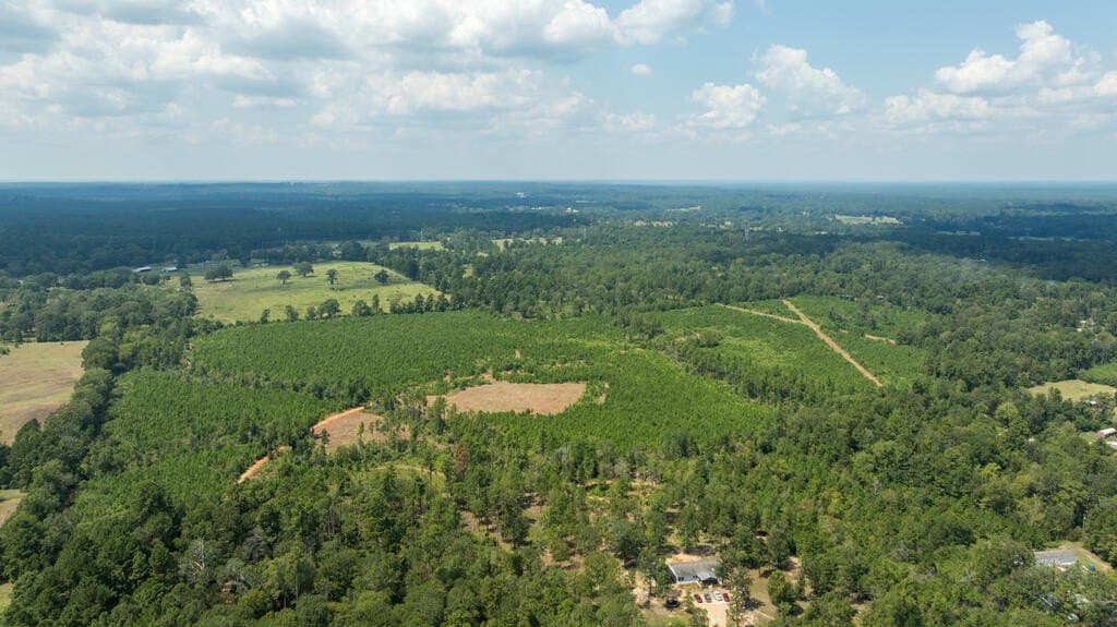 74.32 acres in Texas County - photo 24