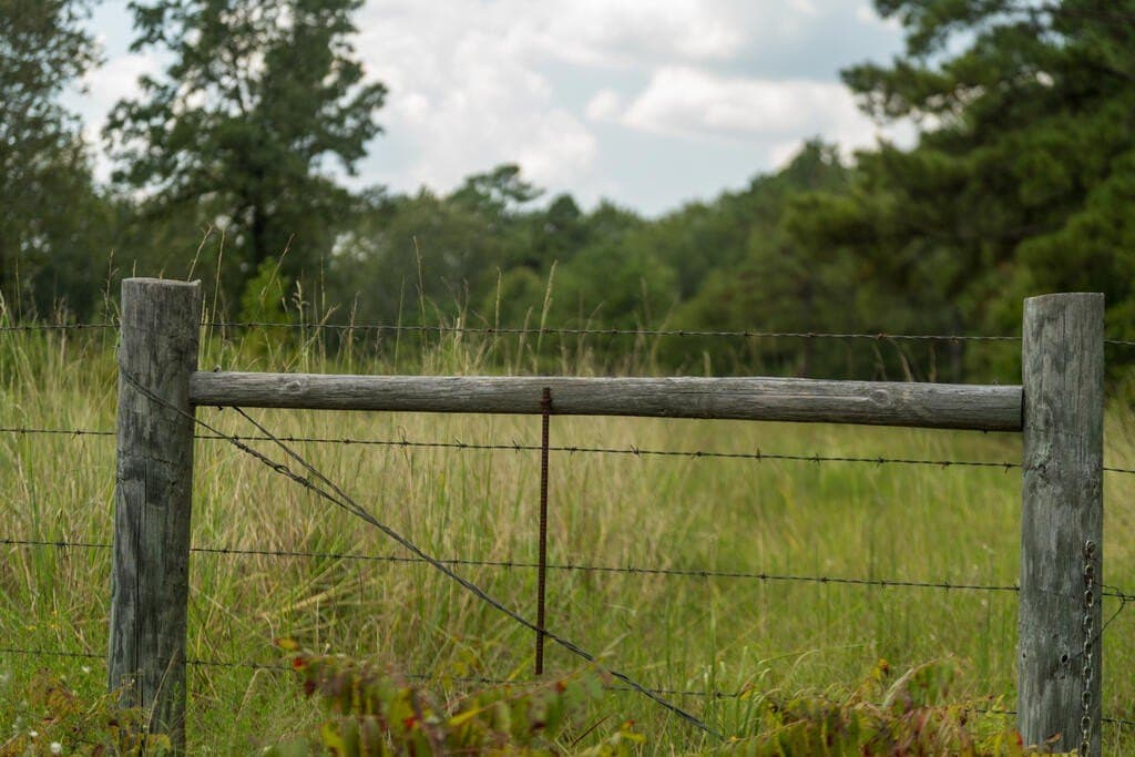 74.32 acres in Texas County - photo 16