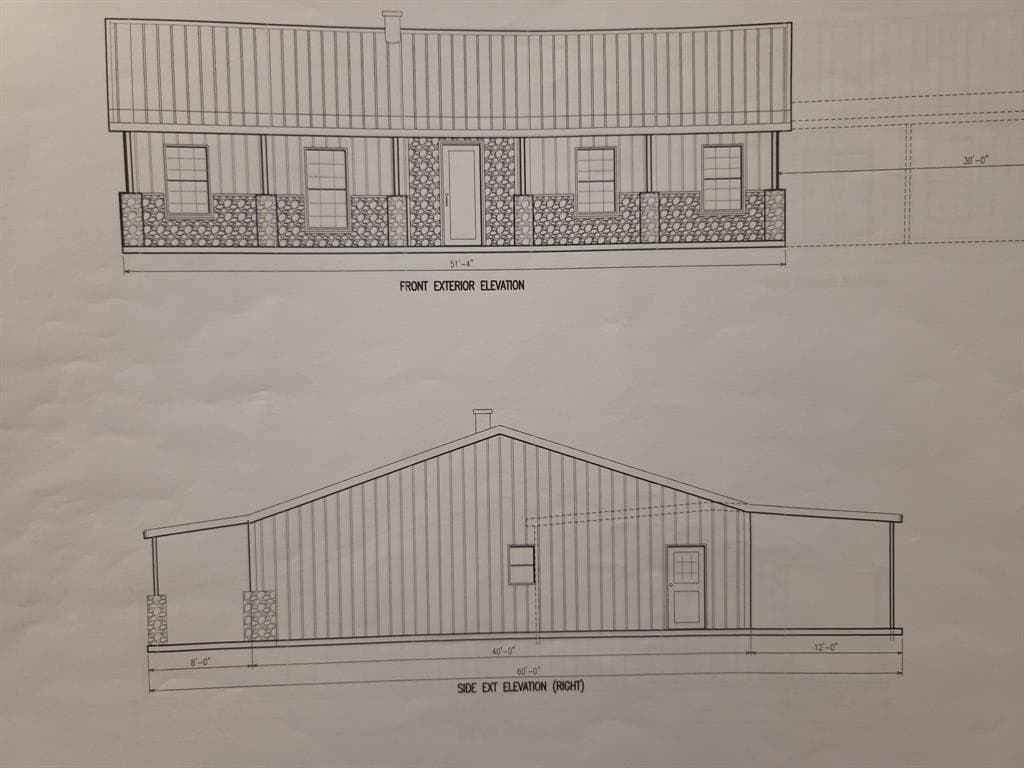 11.75 acres in Hill County gallery image 3