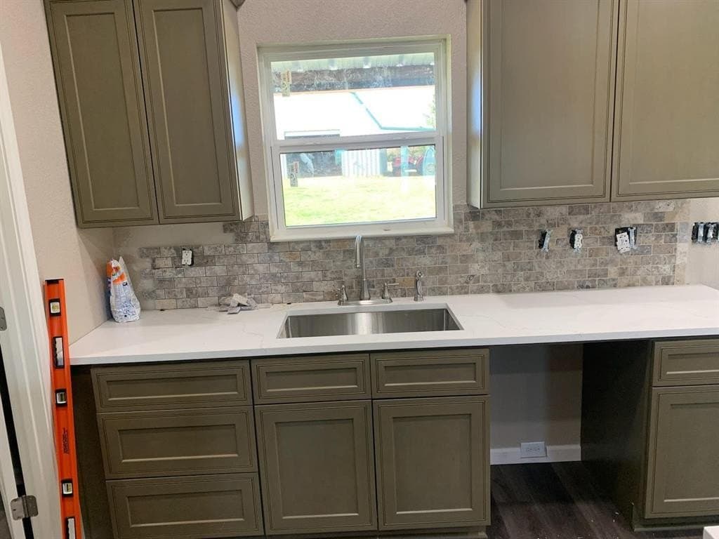 11.75 acres in Hill County gallery image 4