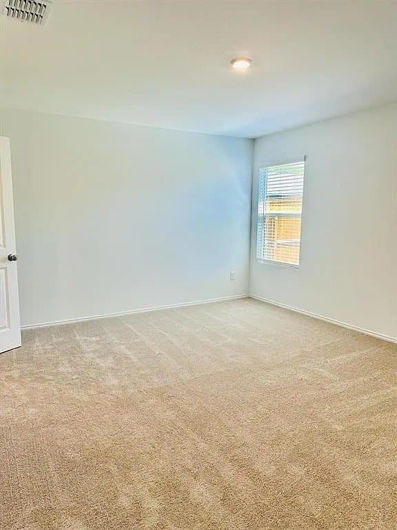 16 acres in Dallas County - photo 8