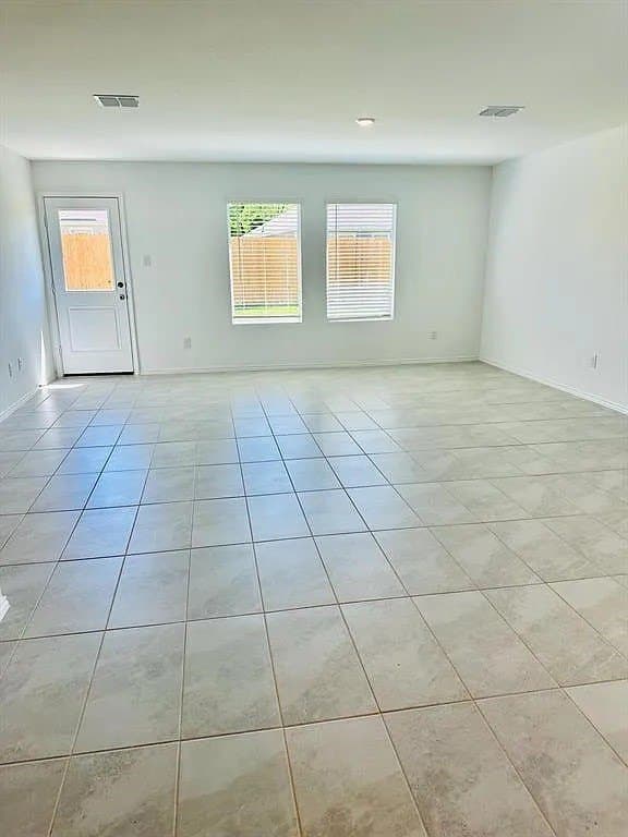 16 acres in Dallas County - photo 3