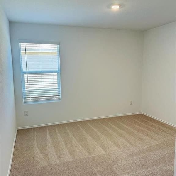 16 acres in Dallas County - photo 5