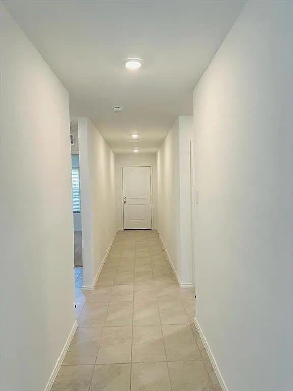 16 acres in Dallas County - photo 4