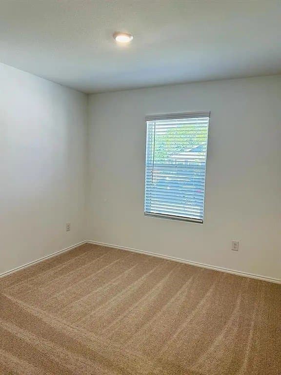 16 acres in Dallas County - photo 6
