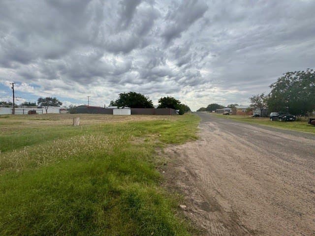 0.64 acres in Gaines County - photo 7