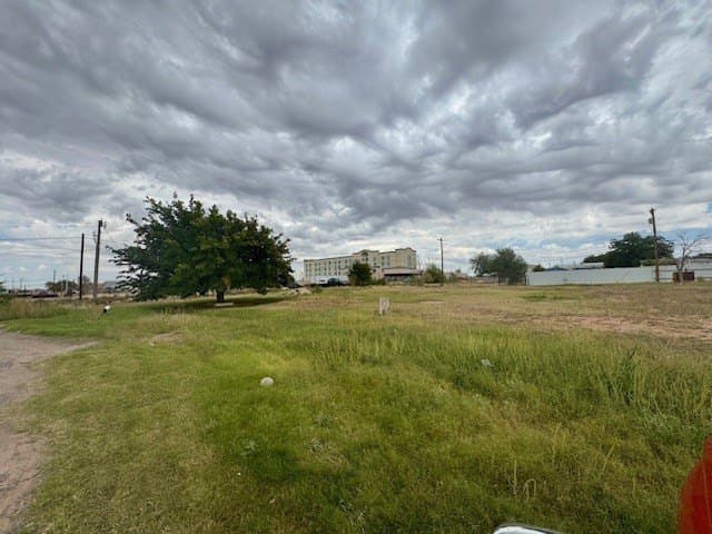 0.64 acres in Gaines County gallery image 3