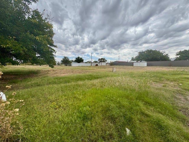 0.64 acres in Gaines County - photo 6