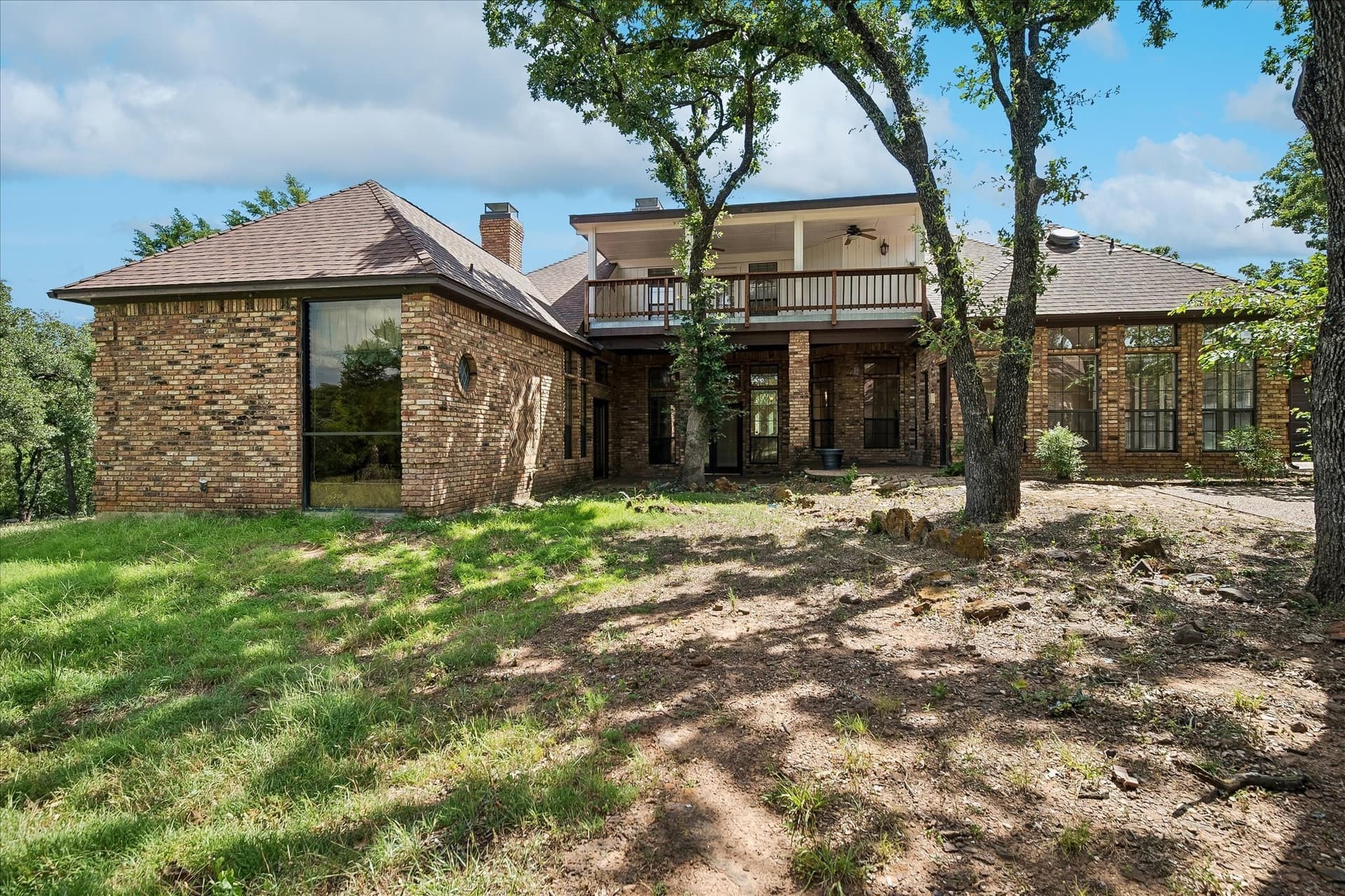 1.73 acres in Denton County - photo 6