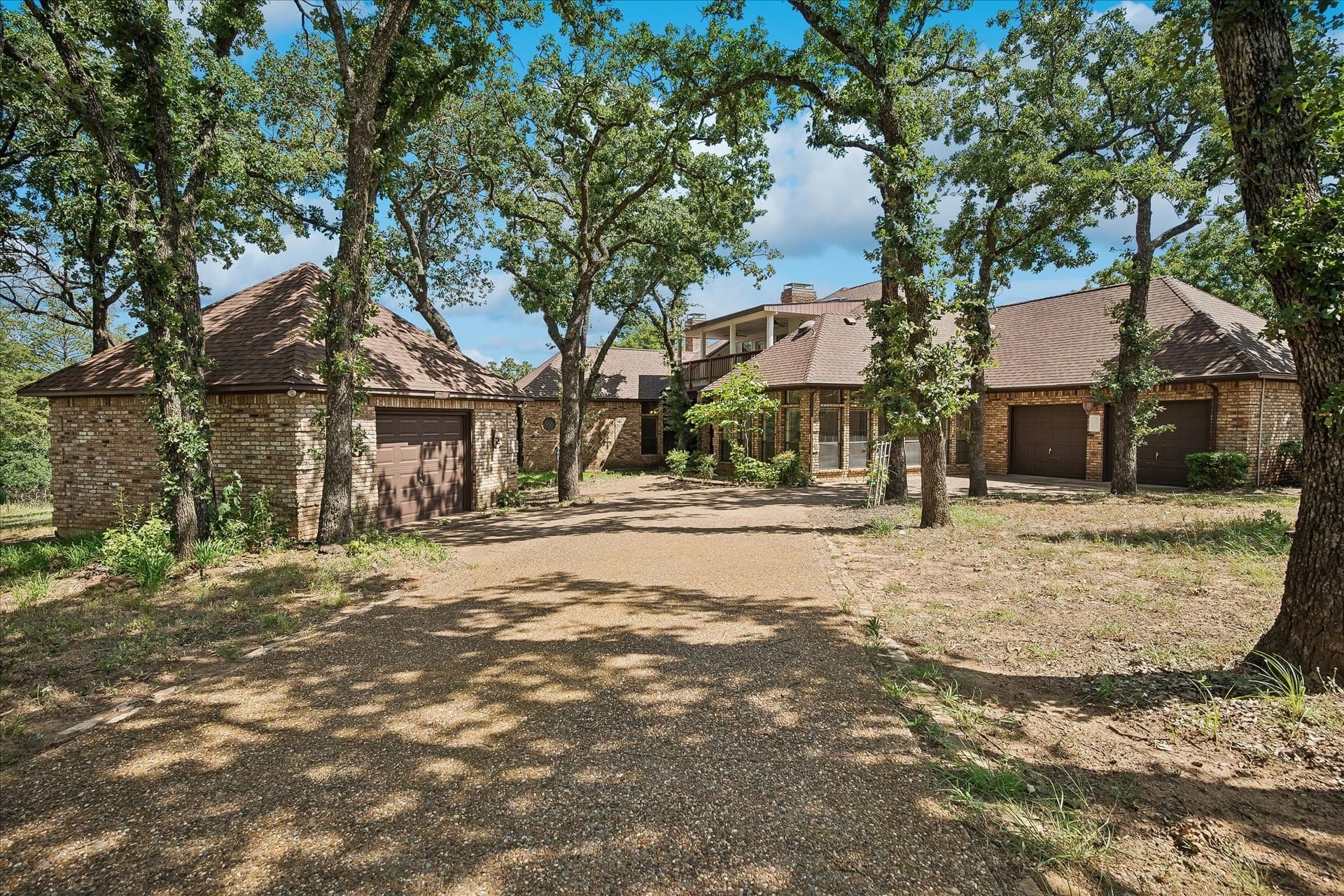 1.73 acres in Denton County - photo 4