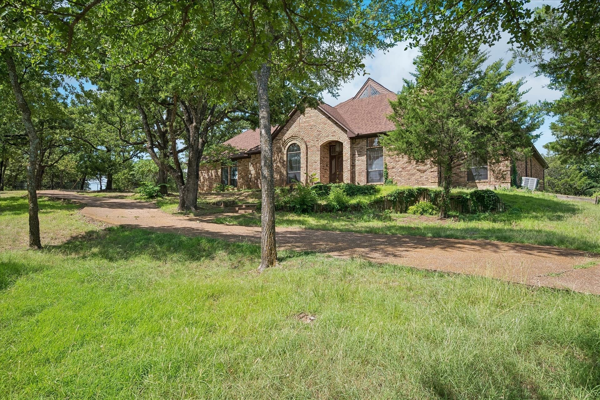 1.73 acres in Denton County - photo 5