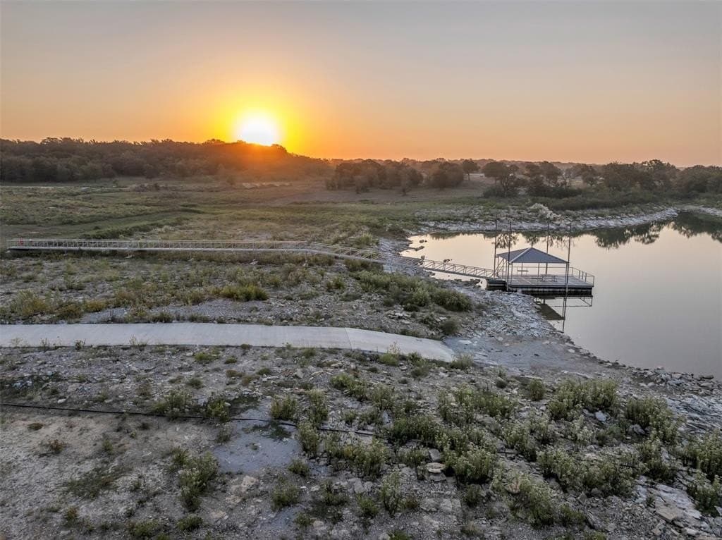 75 acres in Wise County gallery image 4