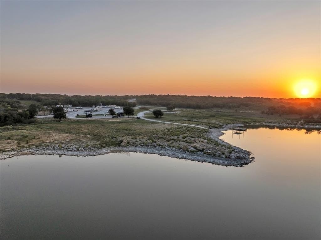 75 acres in Wise County gallery image 3