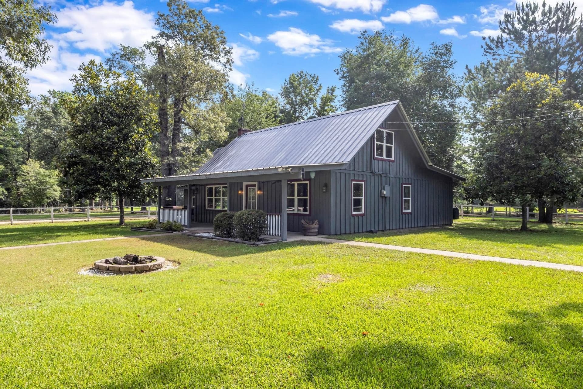 50.01 acres in Texas County featured view