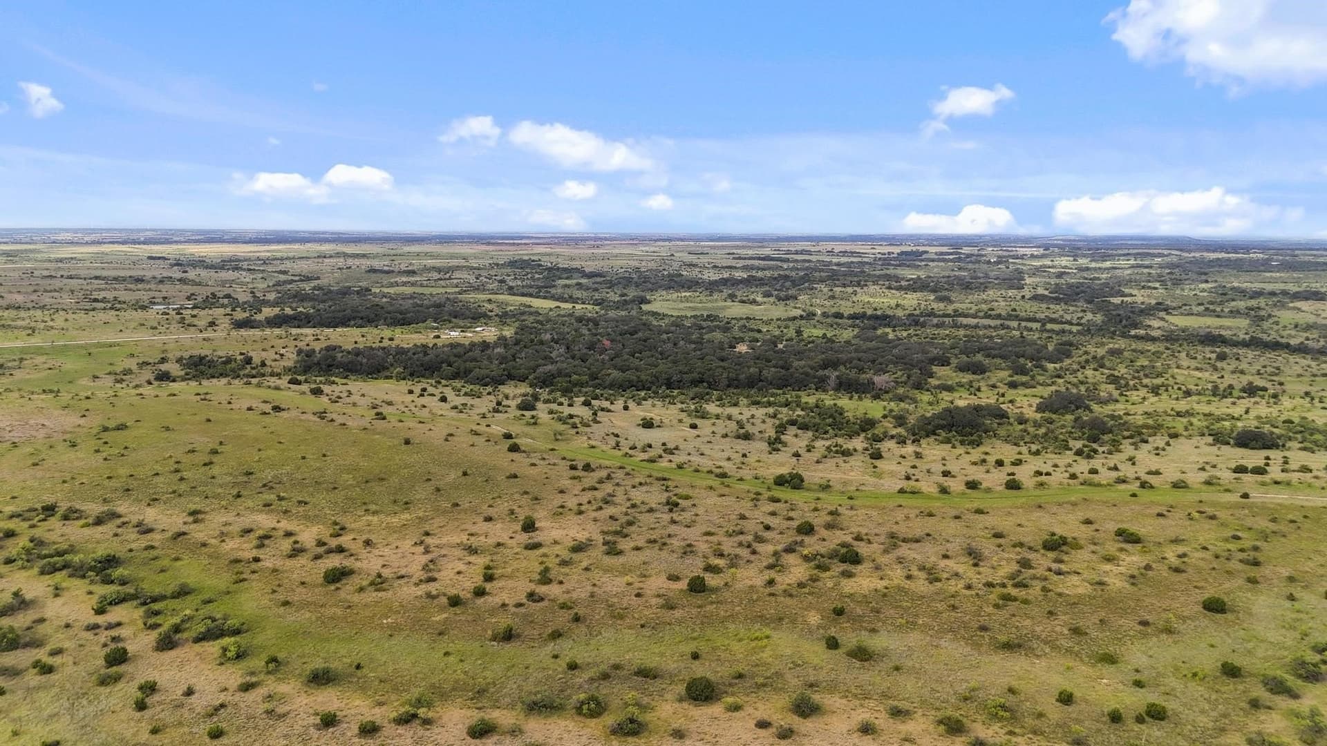113 acres in Hamilton County - photo 2