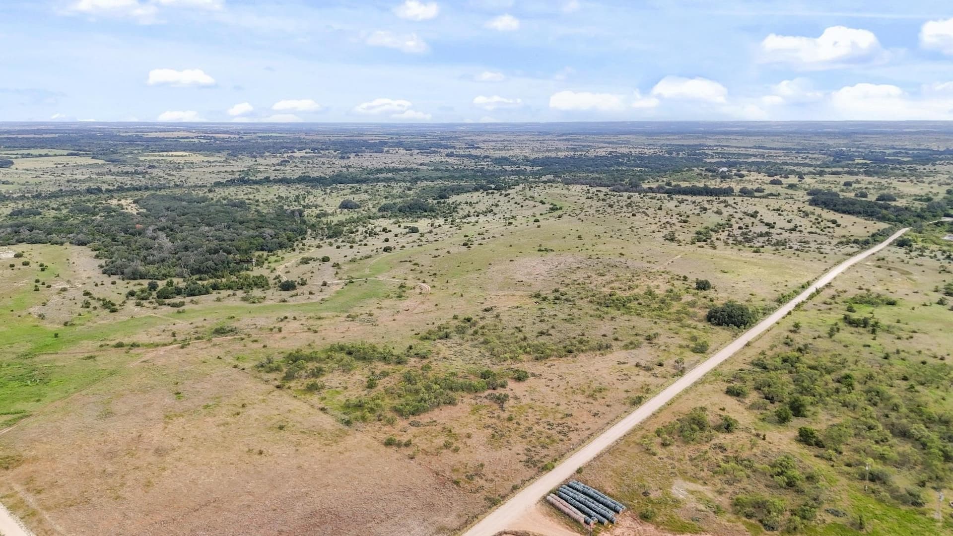 113 acres in Hamilton County - photo 3