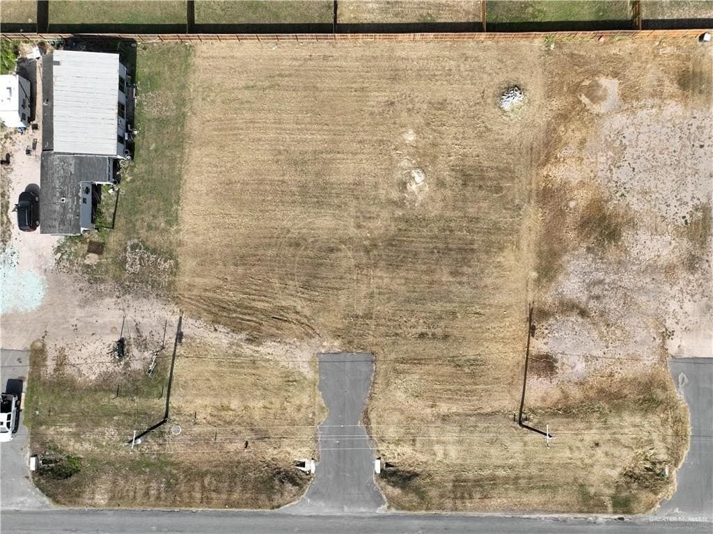 0.25 acres in Hidalgo County gallery image 3