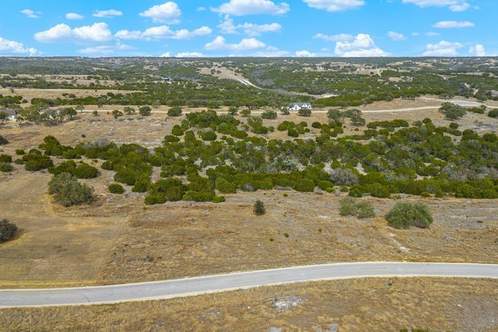 3.01 acres in Gillespie County gallery image 2