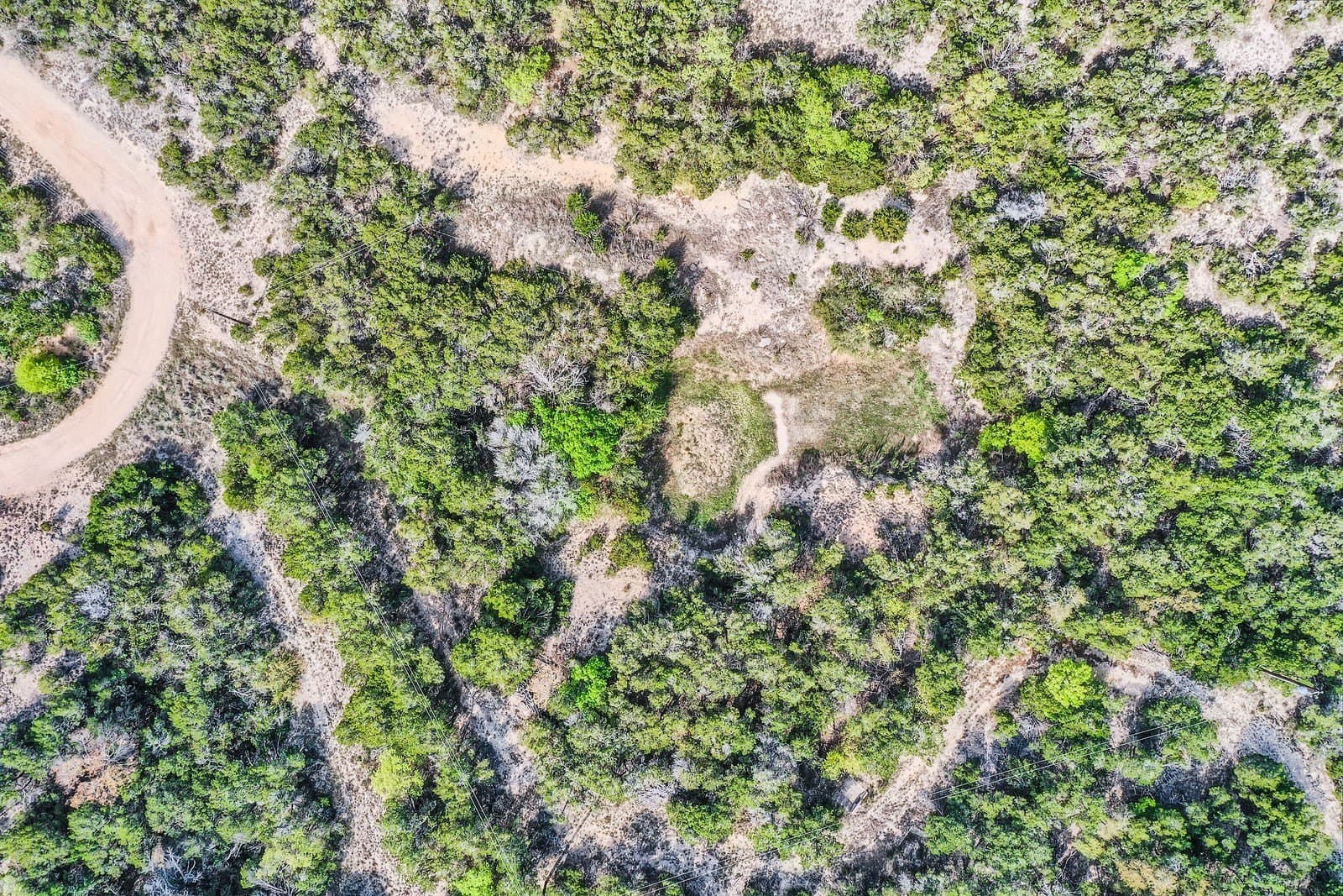 7.24 acres in Travis County - photo 11