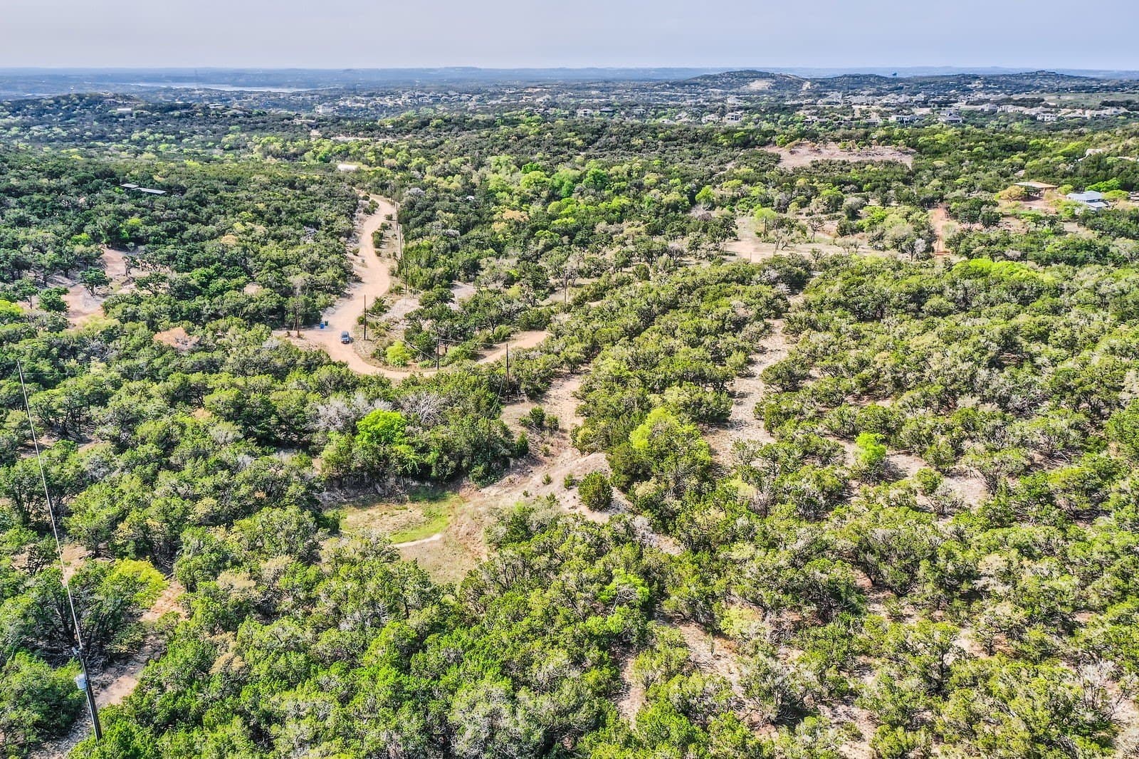 7.24 acres in Travis County - photo 8