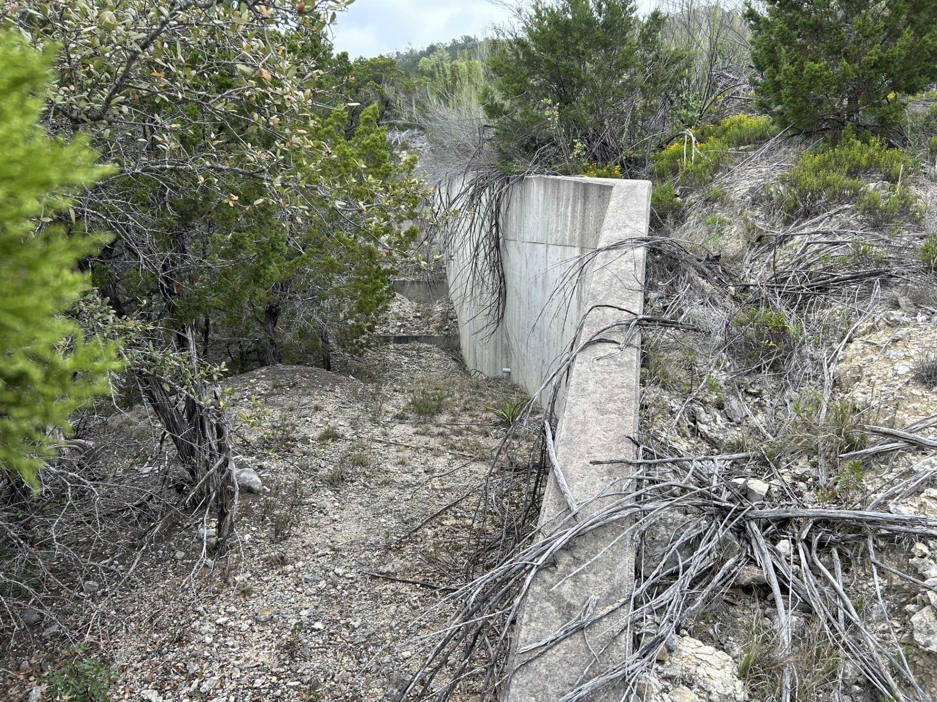 7.24 acres in Travis County - photo 12