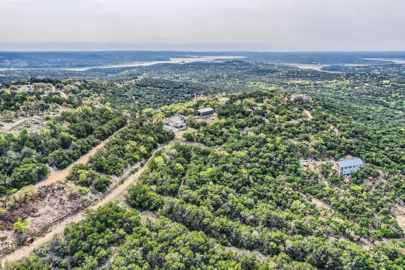 7.24 acres in Travis County - photo 10