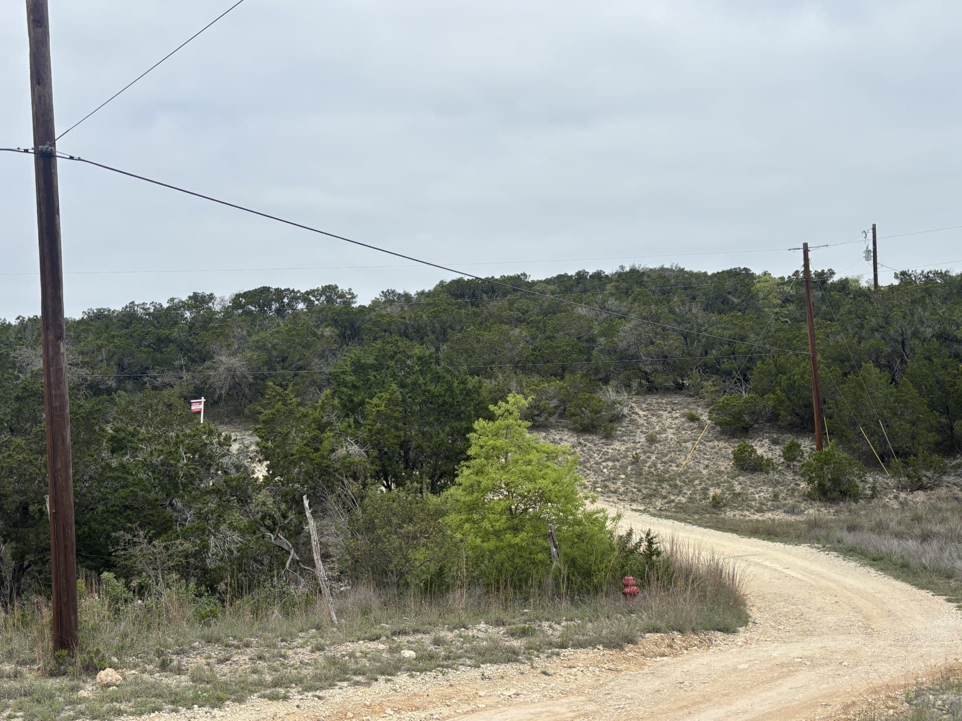 7.24 acres in Travis County - photo 14