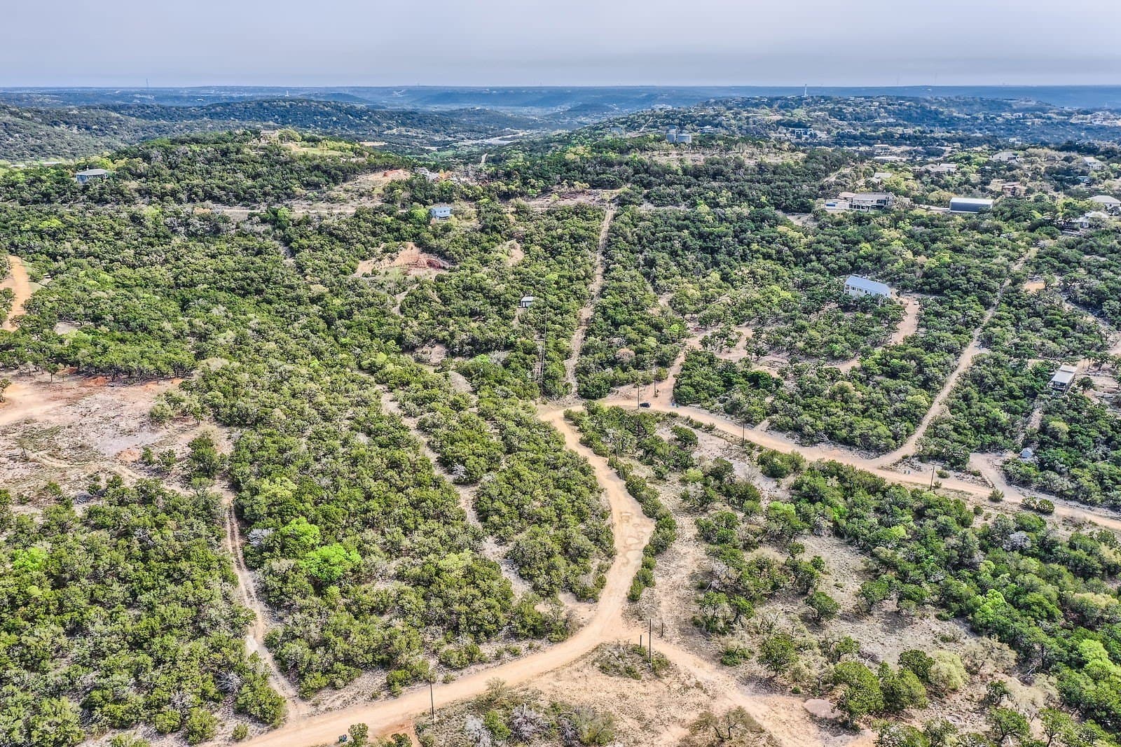 7.24 acres in Travis County - photo 5