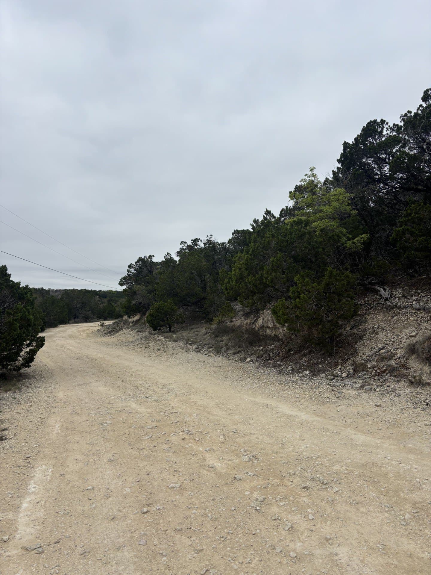 7.24 acres in Travis County - photo 16